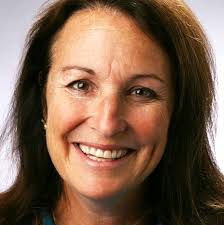 Sgro to seek 8th four-year term as Park Board president