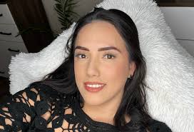 Takohs Beauty Studio in