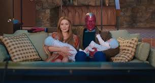 See more of pa' quererte on facebook. Slrfy M86ycc7m