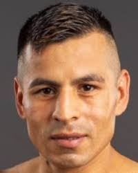 Ricardo Fernando's Instagram, Twitter & Facebook