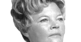 Monico, Helen Chapman