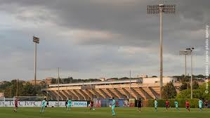 Sigue comentado en directo en fichajes.com el partido de la primera jornada de serie b entre benevento y alessandria. Ea76ymslbfakum