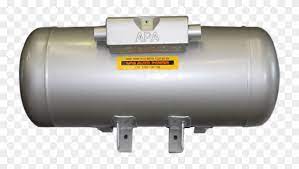 Disposable lp cylinder (sold separately). Lp Gas Tank Cylinder Testing Lpg Tank Gas Png Clipart 1816072 Pikpng