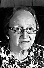 Perry County Obituaries