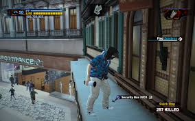 No introduction welcome to dead rising 2: Steam Community Guide Security Box Key Locations