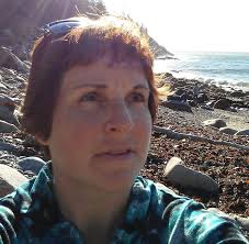 What animal makes a screaming noise