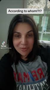 Anna Ciano's Instagram, Twitter & Facebook