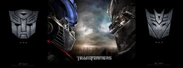 Transformers Desktop Wallpapers Wallpaper Cave Find the best transformers wallpapers hd on getwallpapers.