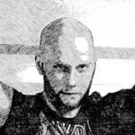 Klubový tandem roka? Soen & Lizzard v MMC