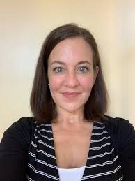 The New Women Marines Association Interim Board