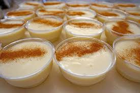 Holiday Recipes From Puerto Rico Dine Magazine