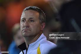 73 Norwich Neil Adams Stock Photos, High-Res Pictures, and Images