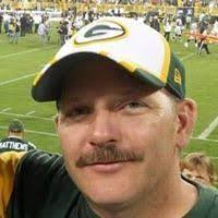 John Walkowski's Instagram, Twitter & Facebook