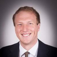 John Pinnock Email & Phone Number