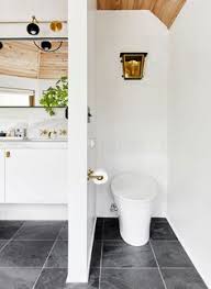 Furniture and inspiration for a better everyday life at home. Waterware Showrooms Waterware Profile Pinterest