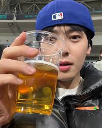 Join me for a drink 🍻