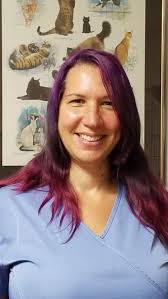 Spring Valley Animal Hospital