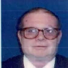 Ralph Edward Lambert Obituary February 4, 2020