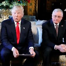 Did the West deliberately prolong the Ukraine war? | Responsible Statecraft