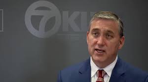 Man dies instantly in garage explosion after he cut into a gas tank, police  say