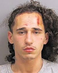 Cops: Good Samaritans thwarted alleged robbery in Newburgh
