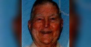 Donald E Haskell Obituary