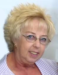 Christine Young Obituary (2021)