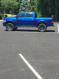Image result for Blue Streak 2013 Dodge Truck