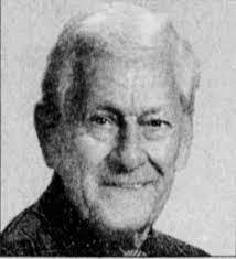 Pamela Piel's Instagram, Twitter & Facebook