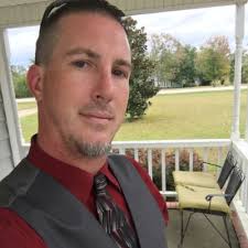 Congratulations to the newest member of the SOUTH ATLANTIC WELL DRILLERS  JUBILEE INC's Board of Directors, Charles Jewell!