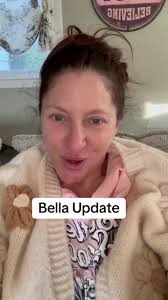 Bella Update!! This is what proud feels like. I am overjoyed with her  progress ♥️ #dogswithdisabilities #dogsonwheels #rescuedogs #eddie  #eddiesranch #fyp