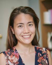 justicebabaghanoush almost had us prostrating because she had such a  queenly/ dowagerly carriage after the whole look was put together! Love me  a man in @leftbackchamp who loves his partner for life,