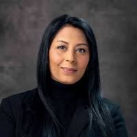 100+ 'Lynette' profiles