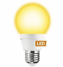 Find the perfect led bulb stock photos and editorial news pictures from getty images. Led Lamp E27 From Ledon Lamp Very Natural Led Light