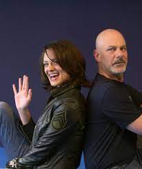 We did not find results for: Rob Cohen Asia Argento Bezichtigt Rob Cohen Der Vergewaltigung Leute Bild De