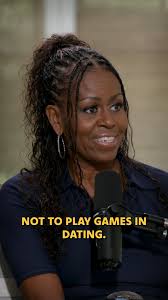 Michelle Obama added a new photo.