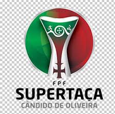100% based on 99998 ratings. 2017 Supertaca Candido De Oliveira 2015 Supertaca Candido De Oliveira 2016 Supertaca Candido De Oliveira S L