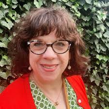 Native striped bass, summer vegetable hash, strawberry, rhubarb, chili