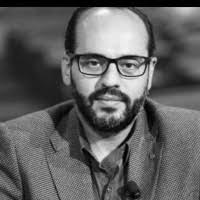 Serge Dagher Email & Phone Number