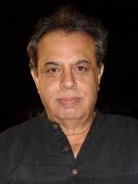 Manek Premchand's Author Page