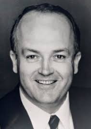 Crowder Funeral Home