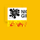 Nice Girl event image