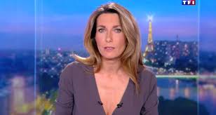 Non stop zapping vous en dit plus. Audiences Jt Du 2 Octobre Anne Claire Coudray Chahutee Par Laurent Delahousse Jacques Legros Prend Le Large A 13 Heures Toutelatele
