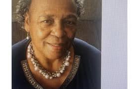 Sallie Marie Rowe Obituary (2025)