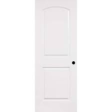 Image result for Beige 1990 Masonite DH and H