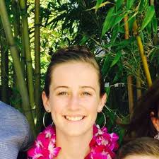 Jillian Curry's Softball Recruiting Profile