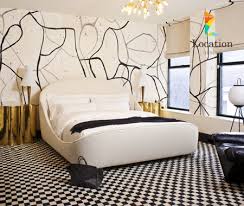 Pretpostavka Klan Ponekad Ponekad غرف اطفال رخيصه Goldstandardsounds Com