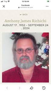 Rendezvous In The Sky