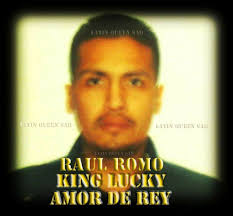 El sacrificio de nuestros lideres y...