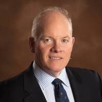 Seth Flores Email & Phone Number